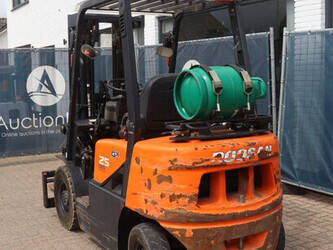 doosan-gx-25-1483892-48968687