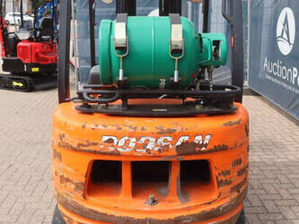 doosan-gx-25-1483892-48968688