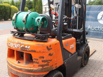 doosan-gx-25-1483892-48968689