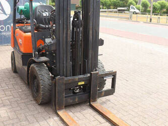 doosan-gx-25-1483892-48968690