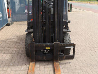 doosan-gx-25-1483892-48968691