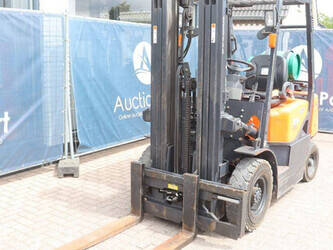 doosan-gx-25-1483892-48968692