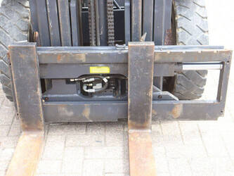 doosan-gx-25-1483892-48968695