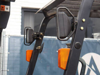 doosan-gx-25-1483892-48968696