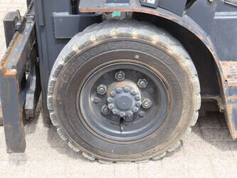 doosan-gx-25-1483892-48968697