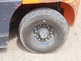 doosan-gx-25-1483892-48968698