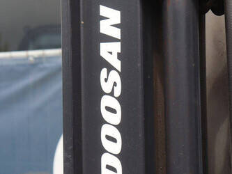 doosan-gx-25-1483892-48968699