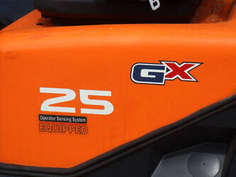 doosan-gx-25-1483892-48968700