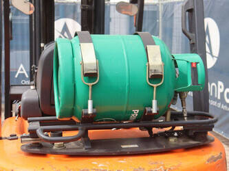 doosan-gx-25-1483892-48968702