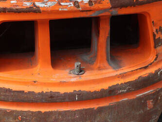 doosan-gx-25-1483892-48968703