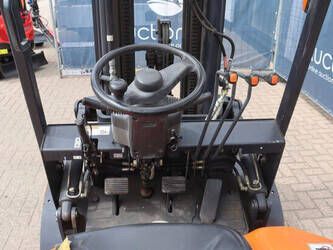doosan-gx-25-1483892-48968704