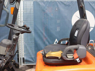 doosan-gx-25-1483892-48968705