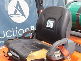 doosan-gx-25-1483892-48968706