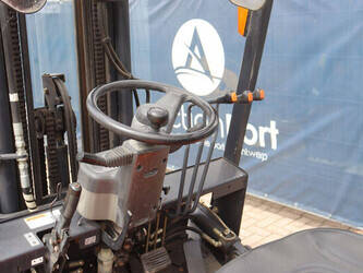 doosan-gx-25-1483892-48968707