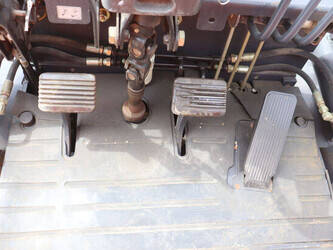 doosan-gx-25-1483892-48968708