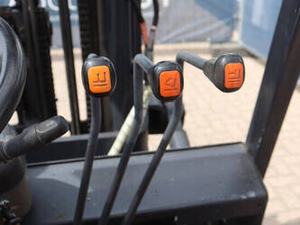 doosan-gx-25-1483892-48968710