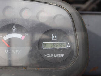 doosan-gx-25-1483892-48968712
