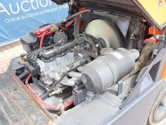 doosan-gx-25-1483892-48968713