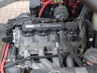 doosan-gx-25-1483892-48968714