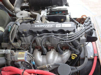 doosan-gx-25-1483892-48968715