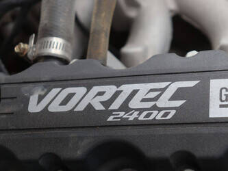 doosan-gx-25-1483892-48968716