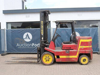 1990-hyster-s7-00xl-48968721