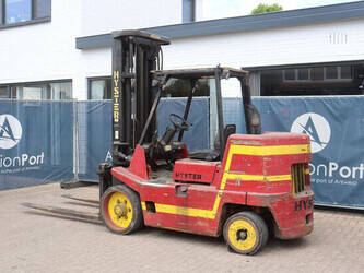 1990-hyster-s7-00xl-48968722