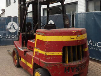 1990-hyster-s7-00xl-48968723