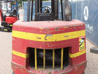 1990-hyster-s7-00xl-48968724