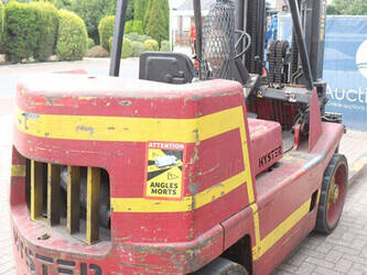 1990-hyster-s7-00xl-48968725