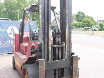 1990-hyster-s7-00xl-48968726
