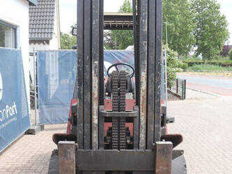 1990-hyster-s7-00xl-48968727