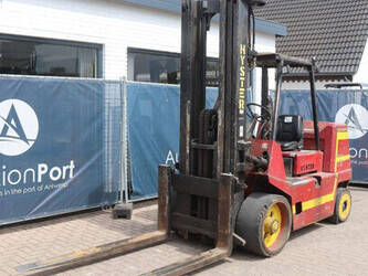 1990-hyster-s7-00xl-48968728