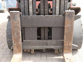 1990-hyster-s7-00xl-48968731
