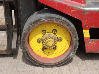 1990-hyster-s7-00xl-48968733