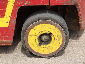 1990-hyster-s7-00xl-48968734