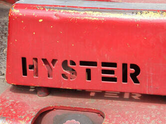 1990-hyster-s7-00xl-48968735