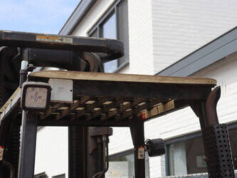 1990-hyster-s7-00xl-48968736