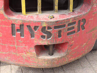 1990-hyster-s7-00xl-48968737