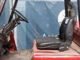 1990-hyster-s7-00xl-48968738
