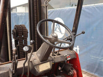 1990-hyster-s7-00xl-48968740