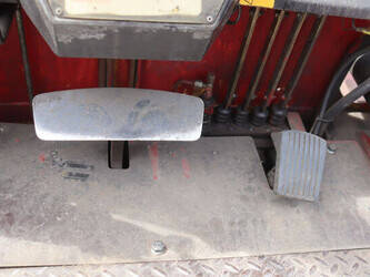 1990-hyster-s7-00xl-48968741
