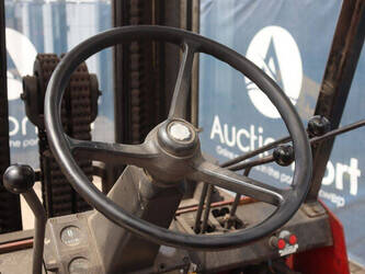 1990-hyster-s7-00xl-48968742