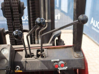 1990-hyster-s7-00xl-48968743