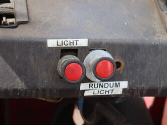 1990-hyster-s7-00xl-48968744