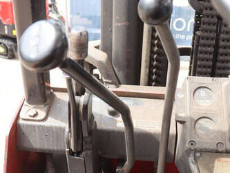 1990-hyster-s7-00xl-48968745