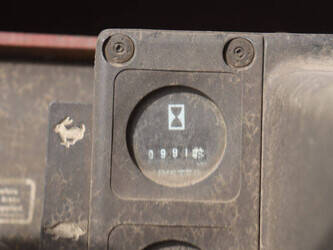 1990-hyster-s7-00xl-48968746