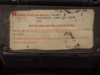 1990-hyster-s7-00xl-48968747