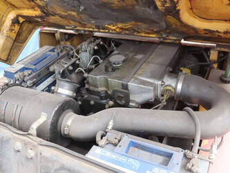 1990-hyster-s7-00xl-48968748