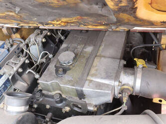 1990-hyster-s7-00xl-48968749